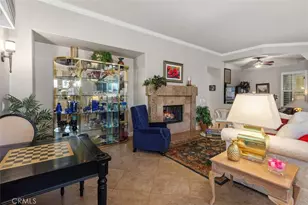 9411 Hughes, Corona, CA 92883 - Photo 7