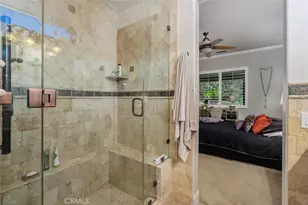 9411 Hughes, Corona, CA 92883 - Photo 23