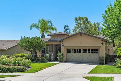 9411 Hughes, Corona, CA 92883 - Photo 1