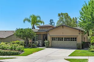 9411 Hughes, Corona, CA 92883 - Photo 1