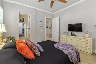 9411 Hughes, Corona, CA 92883 - Photo 21
