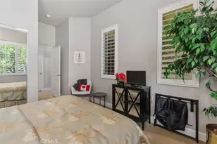 9411 Hughes, Corona, CA 92883 - Photo 17