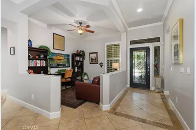 9411 Hughes, Corona, CA 92883 - Photo 15