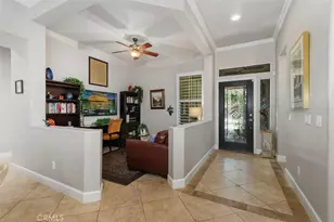 9411 Hughes, Corona, CA 92883 - Photo 15