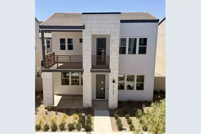 27403 Creekwood Lane, Valencia, CA 91381 - Photo 1