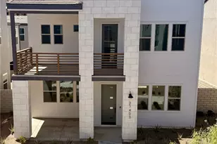 27403 Creekwood Ln, Valencia, CA 91381 - Photo 1