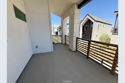 27403 Creekwood Lane, Valencia, CA 91381 - Photo 5