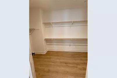 27430 Creekwood Lane, Valencia, CA 91381 - Photo 11