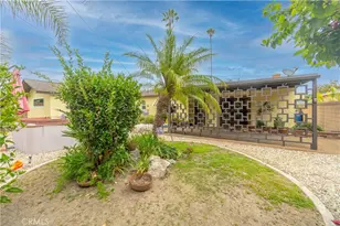 14142 Trumball, Whittier, CA 90604 - Photo 35