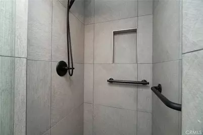 14142 Trumball, Whittier, CA 90604 - Photo 19