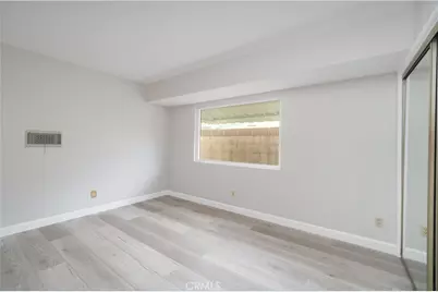 14142 Trumball, Whittier, CA 90604 - Photo 23