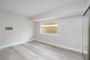 14142 Trumball, Whittier, CA 90604 - Photo 23