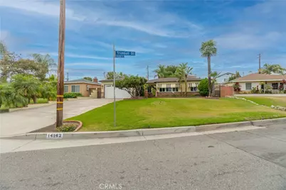 14142 Trumball, Whittier, CA 90604 - Photo 45