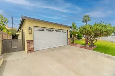 14142 Trumball, Whittier, CA 90604 - Photo 5