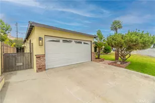 14142 Trumball, Whittier, CA 90604 - Photo 5