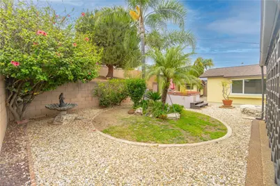14142 Trumball, Whittier, CA 90604 - Photo 33