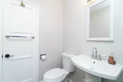 14142 Trumball, Whittier, CA 90604 - Photo 25