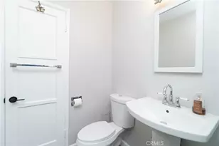 14142 Trumball, Whittier, CA 90604 - Photo 25