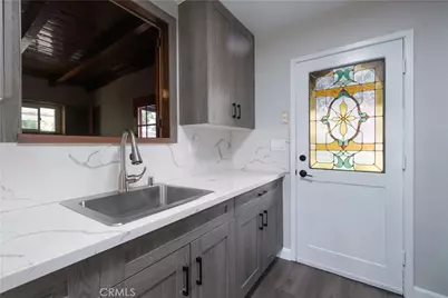 14142 Trumball, Whittier, CA 90604 - Photo 11