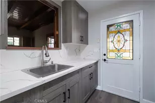 14142 Trumball, Whittier, CA 90604 - Photo 11