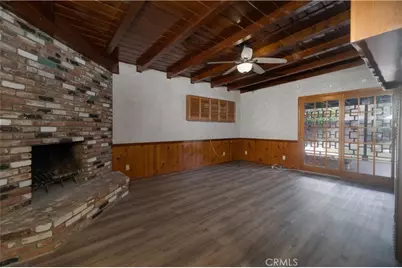 14142 Trumball, Whittier, CA 90604 - Photo 15