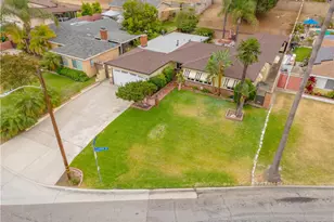 14142 Trumball, Whittier, CA 90604 - Photo 49