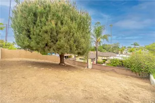 14142 Trumball, Whittier, CA 90604 - Photo 41