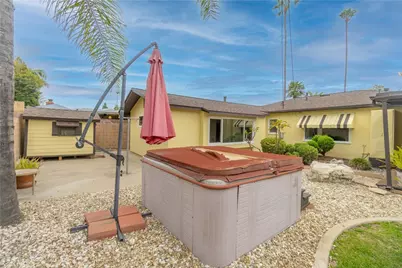 14142 Trumball, Whittier, CA 90604 - Photo 37
