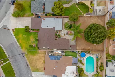 14142 Trumball, Whittier, CA 90604 - Photo 3