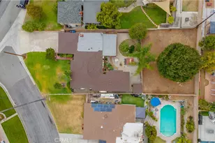 14142 Trumball, Whittier, CA 90604 - Photo 3
