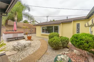 14142 Trumball, Whittier, CA 90604 - Photo 31