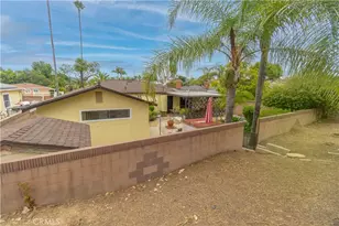 14142 Trumball, Whittier, CA 90604 - Photo 43