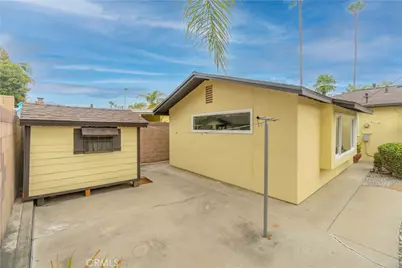 14142 Trumball, Whittier, CA 90604 - Photo 39