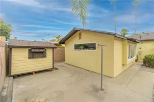 14142 Trumball, Whittier, CA 90604 - Photo 39