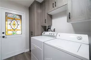 14142 Trumball, Whittier, CA 90604 - Photo 13