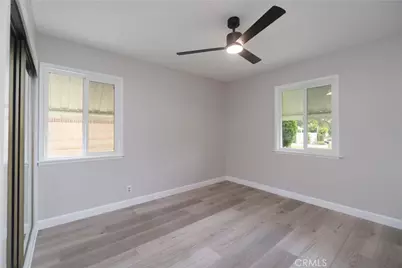 14142 Trumball, Whittier, CA 90604 - Photo 21