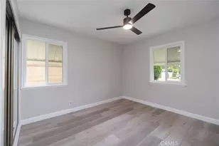 14142 Trumball, Whittier, CA 90604 - Photo 21