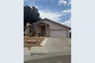 1243 Janessa Court, San Jacinto, CA 92583 - Photo 7