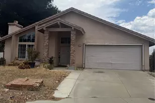 1243 Janessa Ct, San Jacinto, CA 92583 - Photo 7