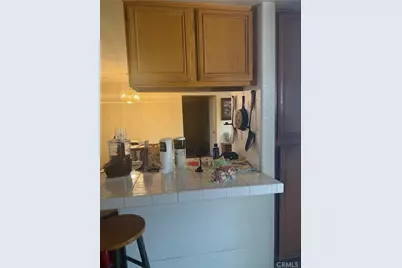 1243 Janessa Court, San Jacinto, CA 92583 - Photo 17