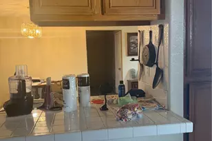 1243 Janessa Ct, San Jacinto, CA 92583 - Photo 17