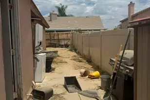 1243 Janessa Ct, San Jacinto, CA 92583 - Photo 35
