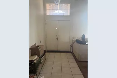 1243 Janessa Court, San Jacinto, CA 92583 - Photo 9
