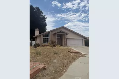 1243 Janessa Court, San Jacinto, CA 92583 - Photo 3
