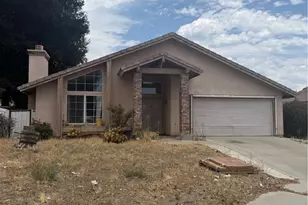 1243 Janessa Ct, San Jacinto, CA 92583 - Photo 3