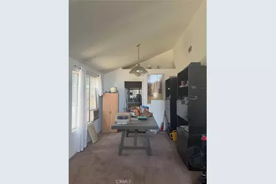 1243 Janessa Court, San Jacinto, CA 92583 - Photo 13