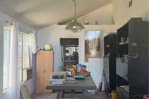 1243 Janessa Ct, San Jacinto, CA 92583 - Photo 13