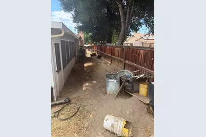 1243 Janessa Court, San Jacinto, CA 92583 - Photo 37