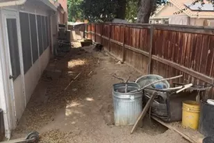 1243 Janessa Ct, San Jacinto, CA 92583 - Photo 37