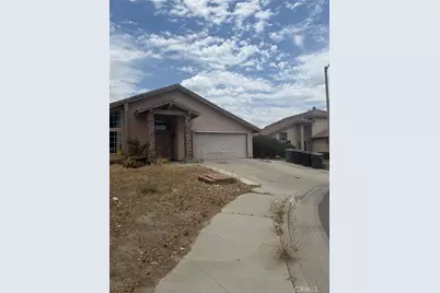 1243 Janessa Court, San Jacinto, CA 92583 - Photo 5
